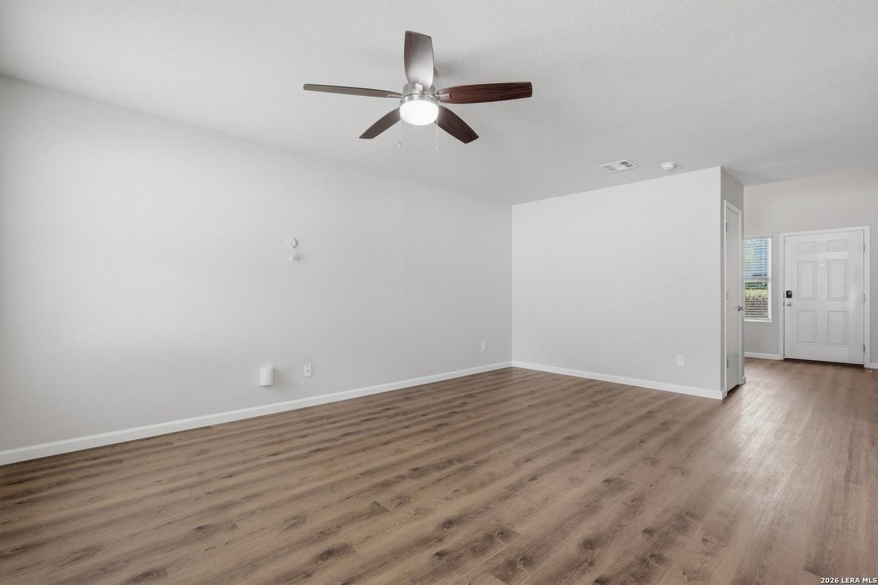 9609 Sandy Ridge Way - Photo 5 of 22