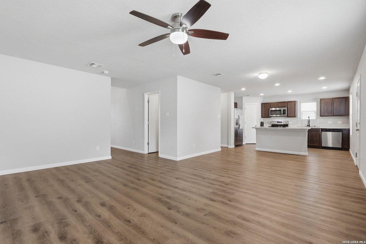 9609 Sandy Ridge Way - Photo 6 of 22