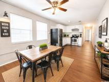1536 W Hollywood Ave #1536 - Photo 1 of 1