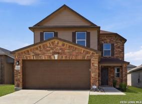 11745 Red Pheasant - Photo 1 of 1