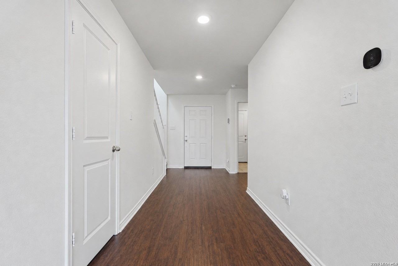 11745 Red Pheasant - Photo 2 of 24