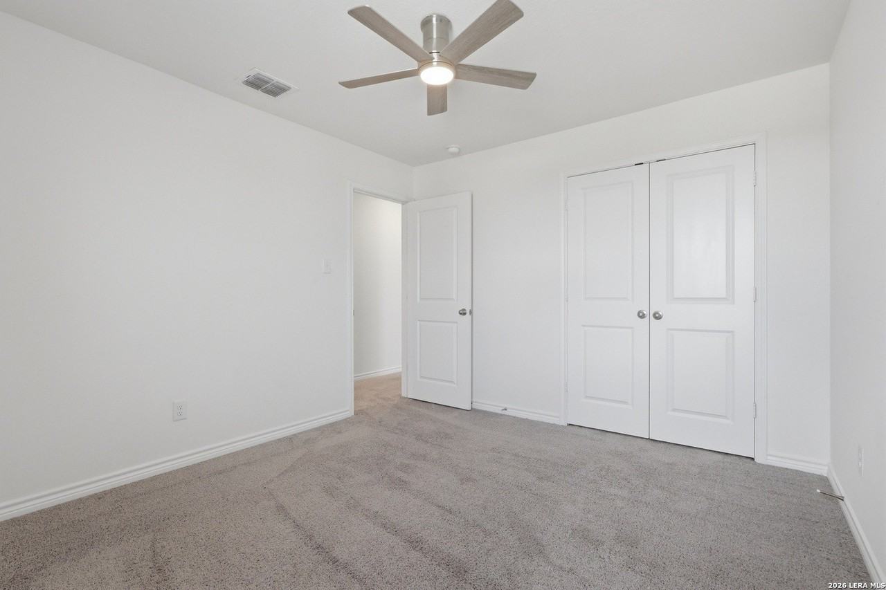 11745 Red Pheasant - Photo 5 of 24