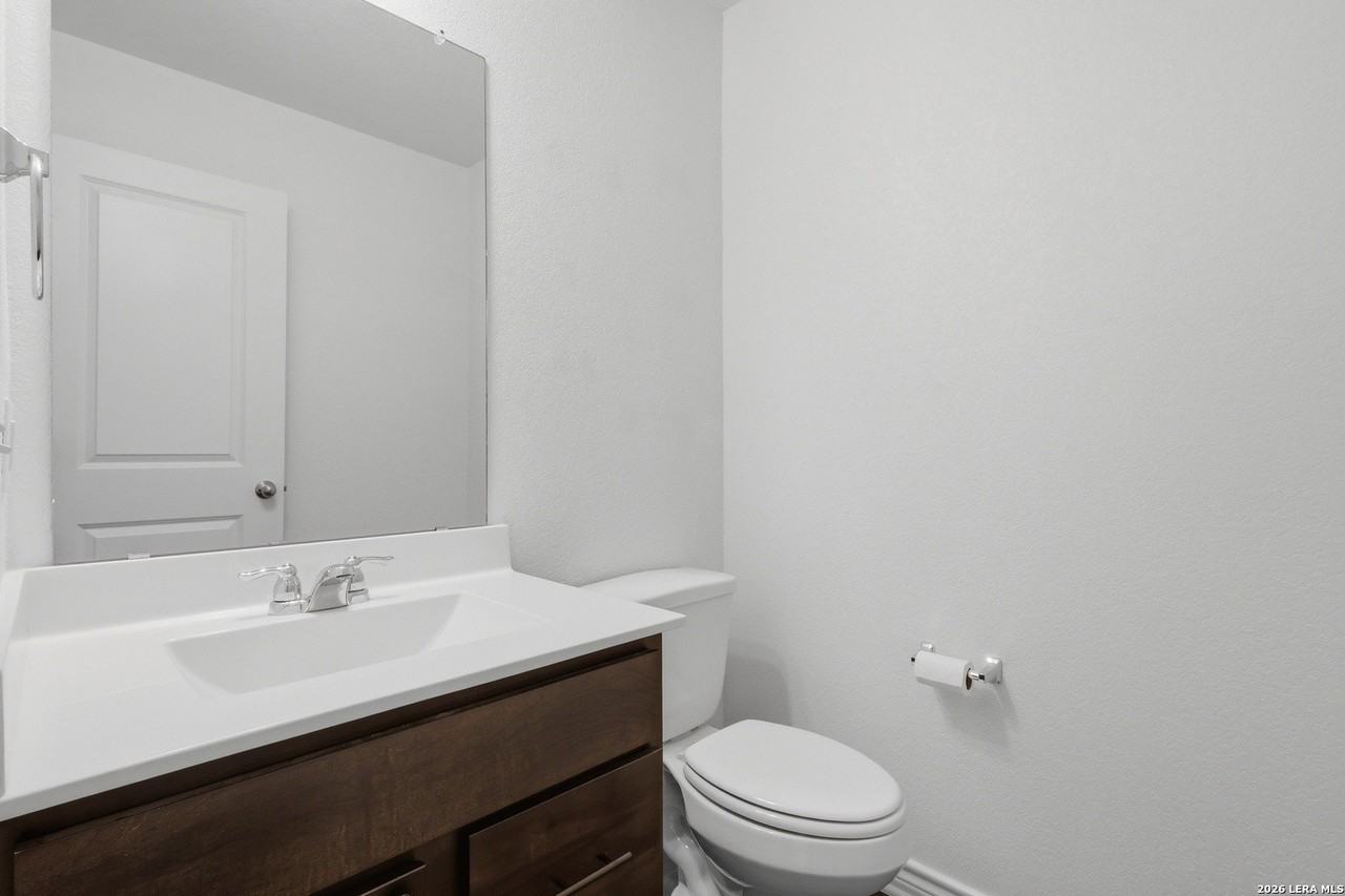 11745 Red Pheasant - Photo 6 of 24