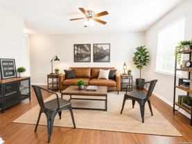1536 W Hollywood Ave #1538 - Photo 1 of 1