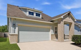 15055 Summer Lynn Pl - Photo 1 of 1