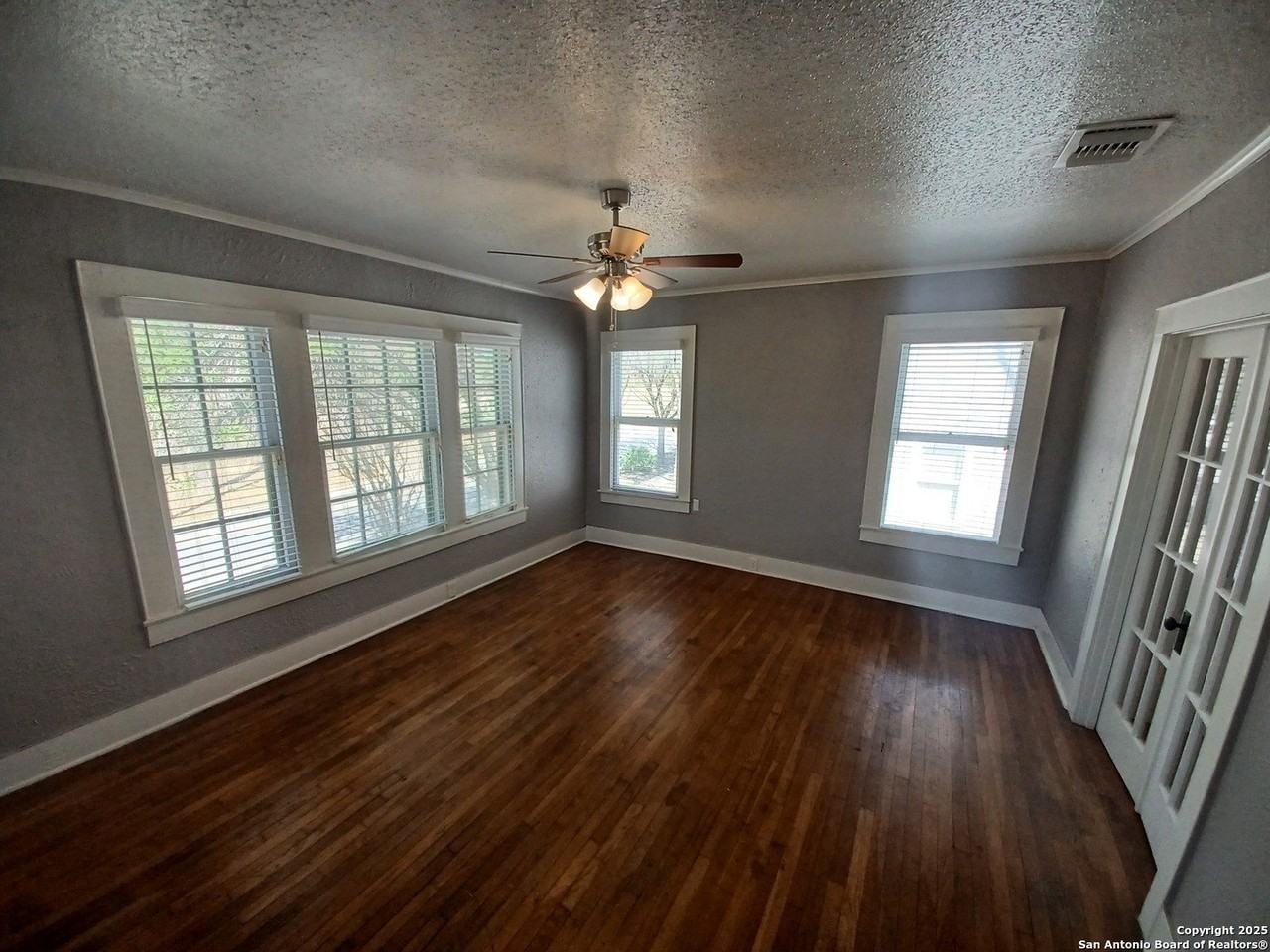 214 Funston Pl #3 - Photo 2 of 17