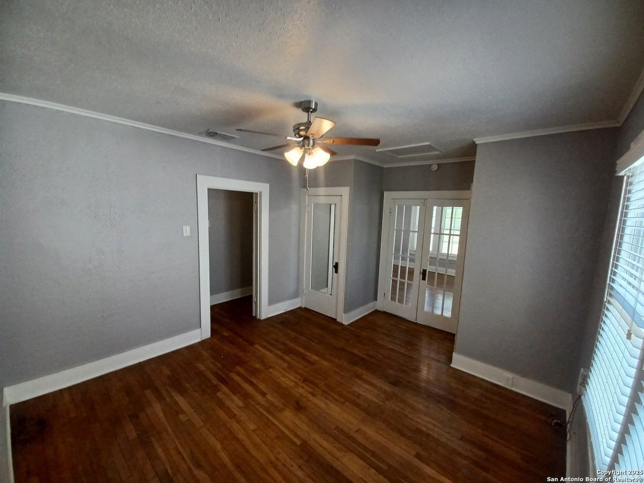 214 Funston Pl #3 - Photo 6 of 17