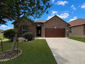 205 Landmark Park - Photo 1 of 1