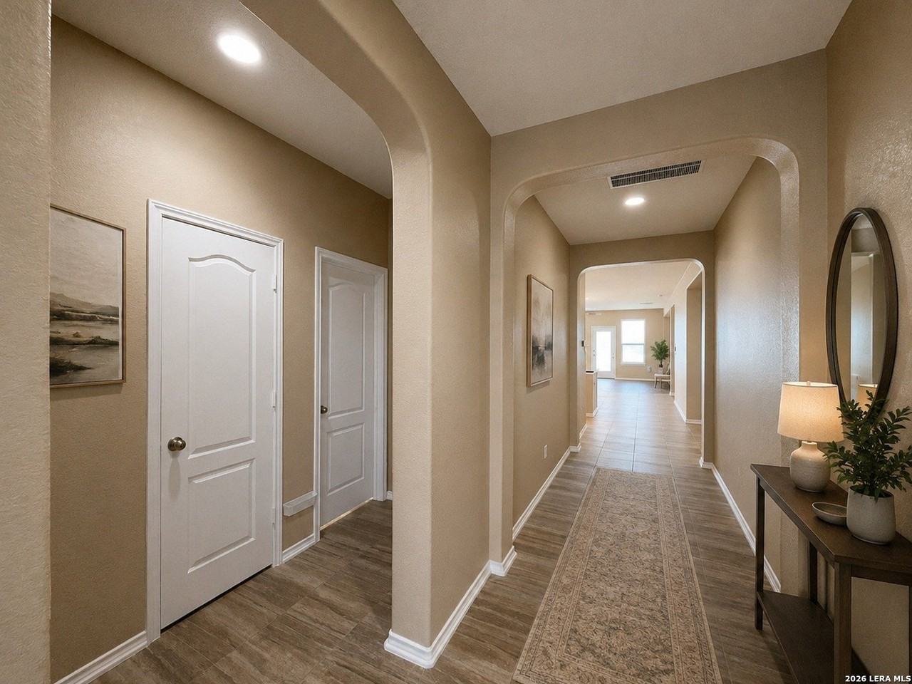 205 Landmark Park - Photo 2 of 50