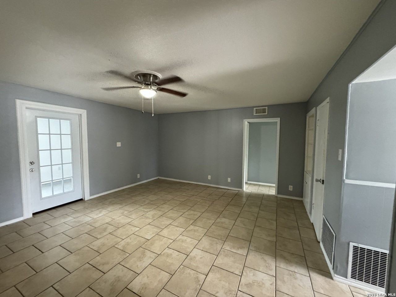 (address hidden) - Photo 2 of 20