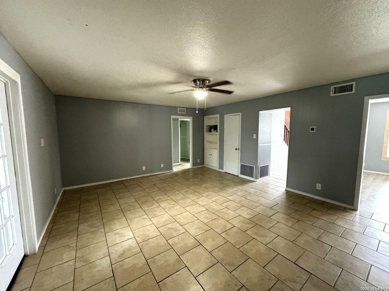 (address hidden) - Photo 3 of 20