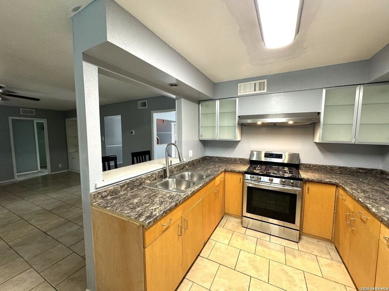 (address hidden) - Photo 6 of 20