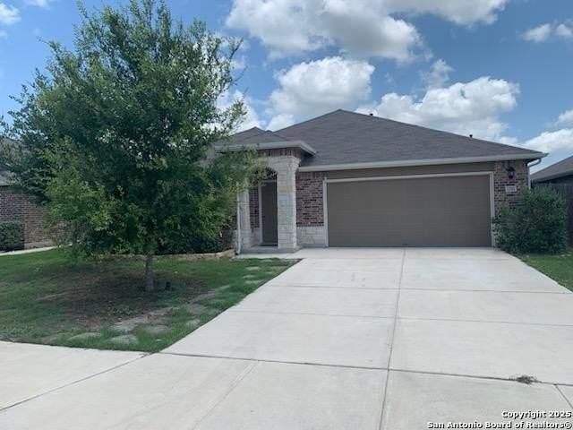 1792 Heather Glen Dr - Photo 2 of 29