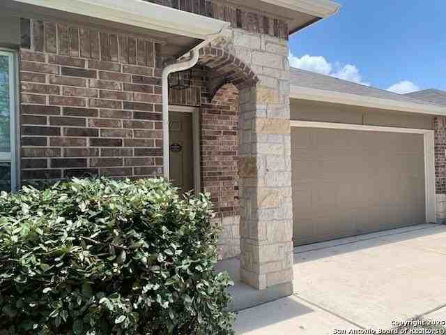 1792 Heather Glen Dr - Photo 3 of 29