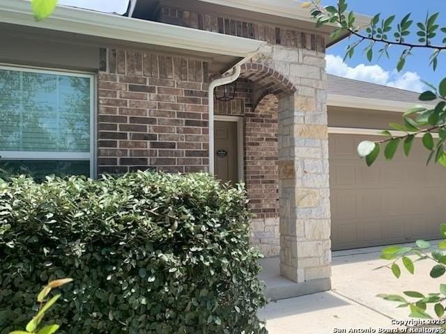 1792 Heather Glen Dr - Photo 4 of 29