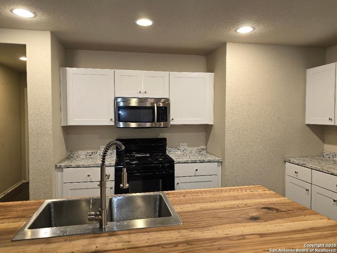 1792 Heather Glen Dr - Photo 5 of 29