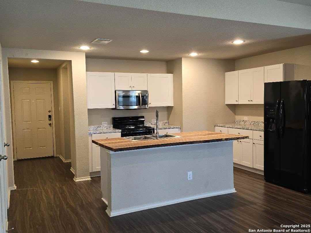 1792 Heather Glen Dr - Photo 6 of 29