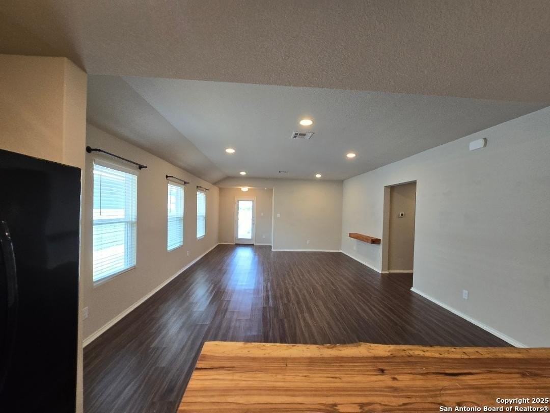 1792 Heather Glen Dr - Photo 7 of 29
