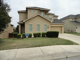featured image of 23410 Woodlawn Rdg