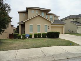 23410 Woodlawn Rdg - Photo 1 of 1