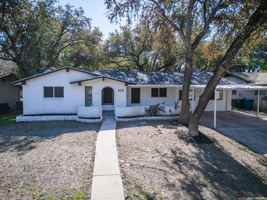 featured image of 5628 Charlie Chan Dr