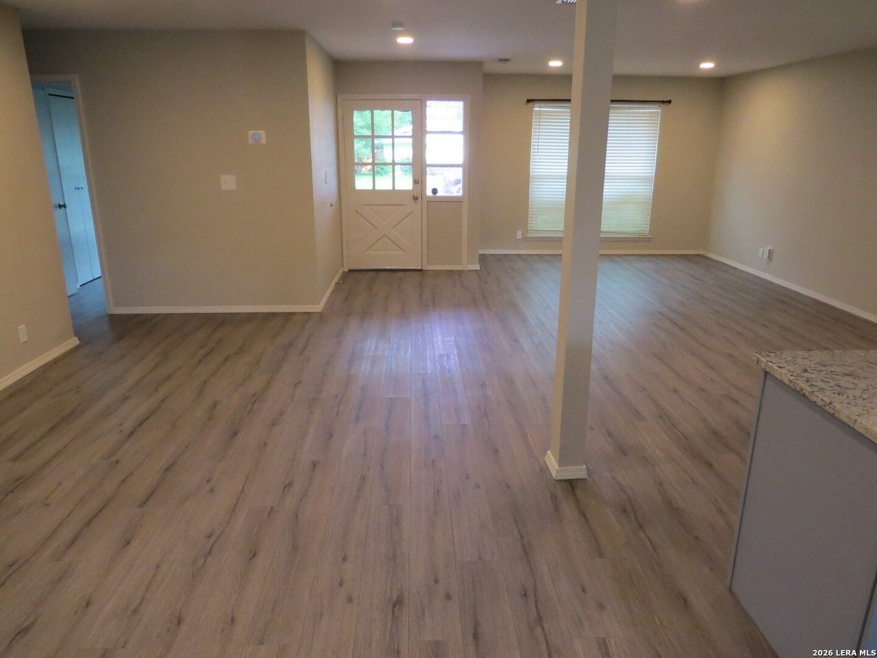 7410 Castle Crown - Photo 4 of 21