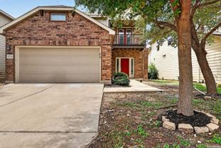 8726 Atwater Crk - Photo 1 of 1