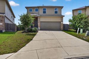 featured image of 5327 Wichita Pike