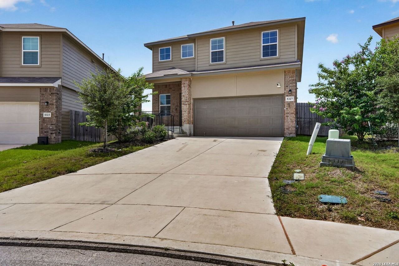 5327 Wichita Pike - Photo 2 of 33