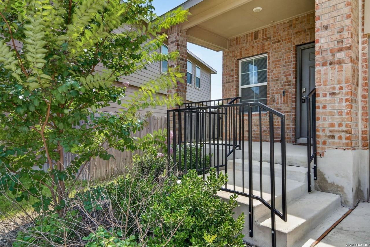 5327 Wichita Pike - Photo 3 of 33