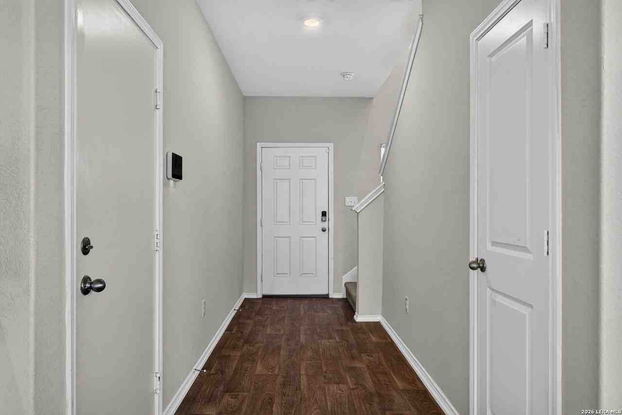 5327 Wichita Pike - Photo 4 of 33
