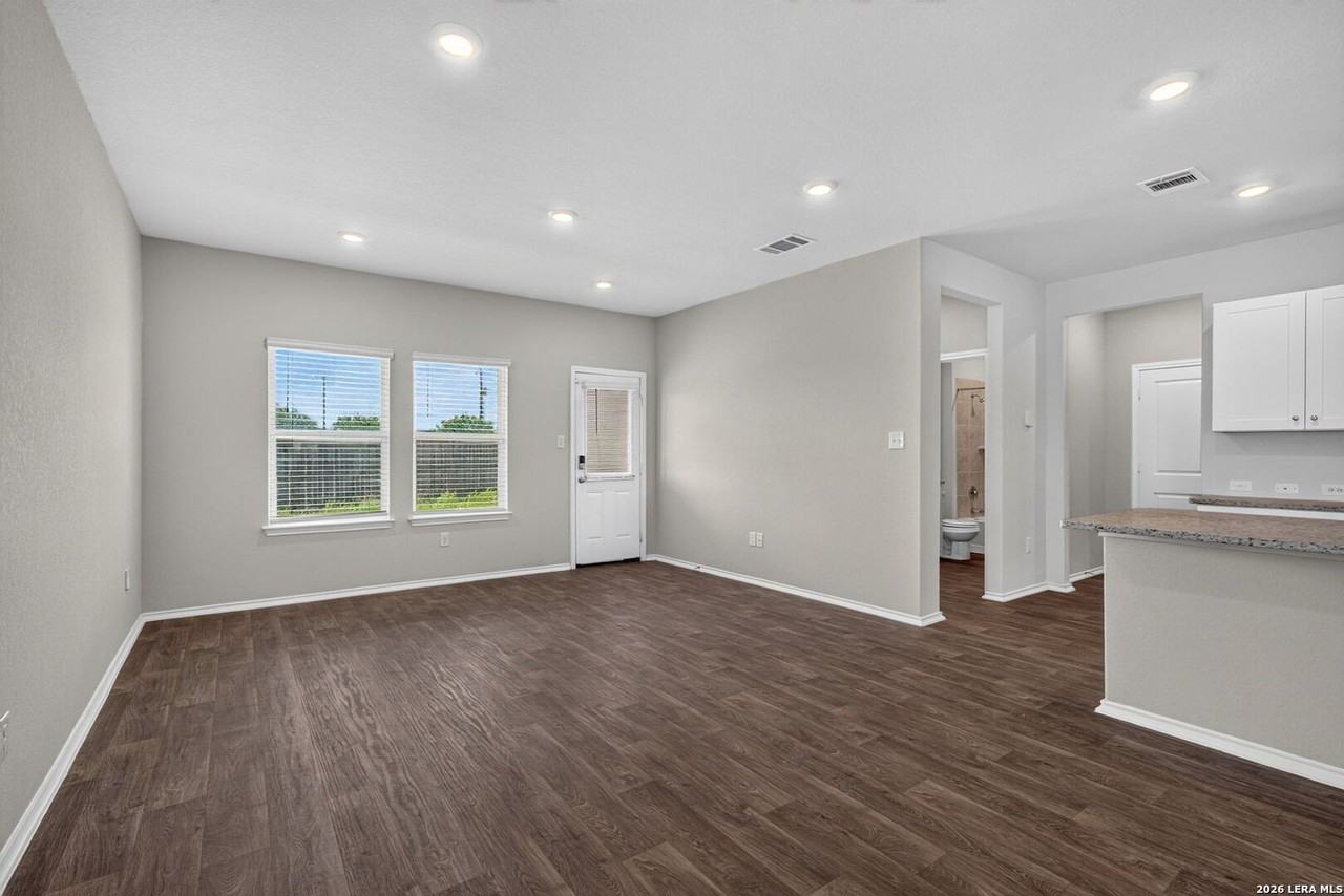 5327 Wichita Pike - Photo 6 of 33