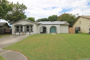 3807 Briarhaven St - Photo 1 of 1