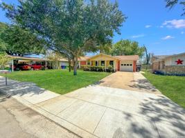 featured image of 310 Mahota Dr