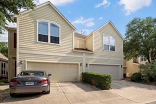 6736 Terra Rye - Photo 1 of 1