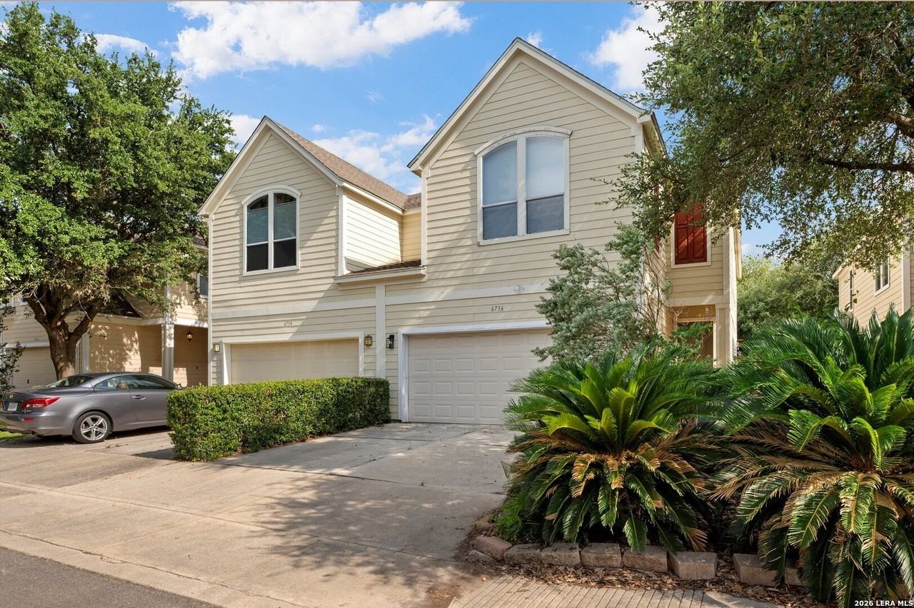 6736 Terra Rye - Photo 2 of 30