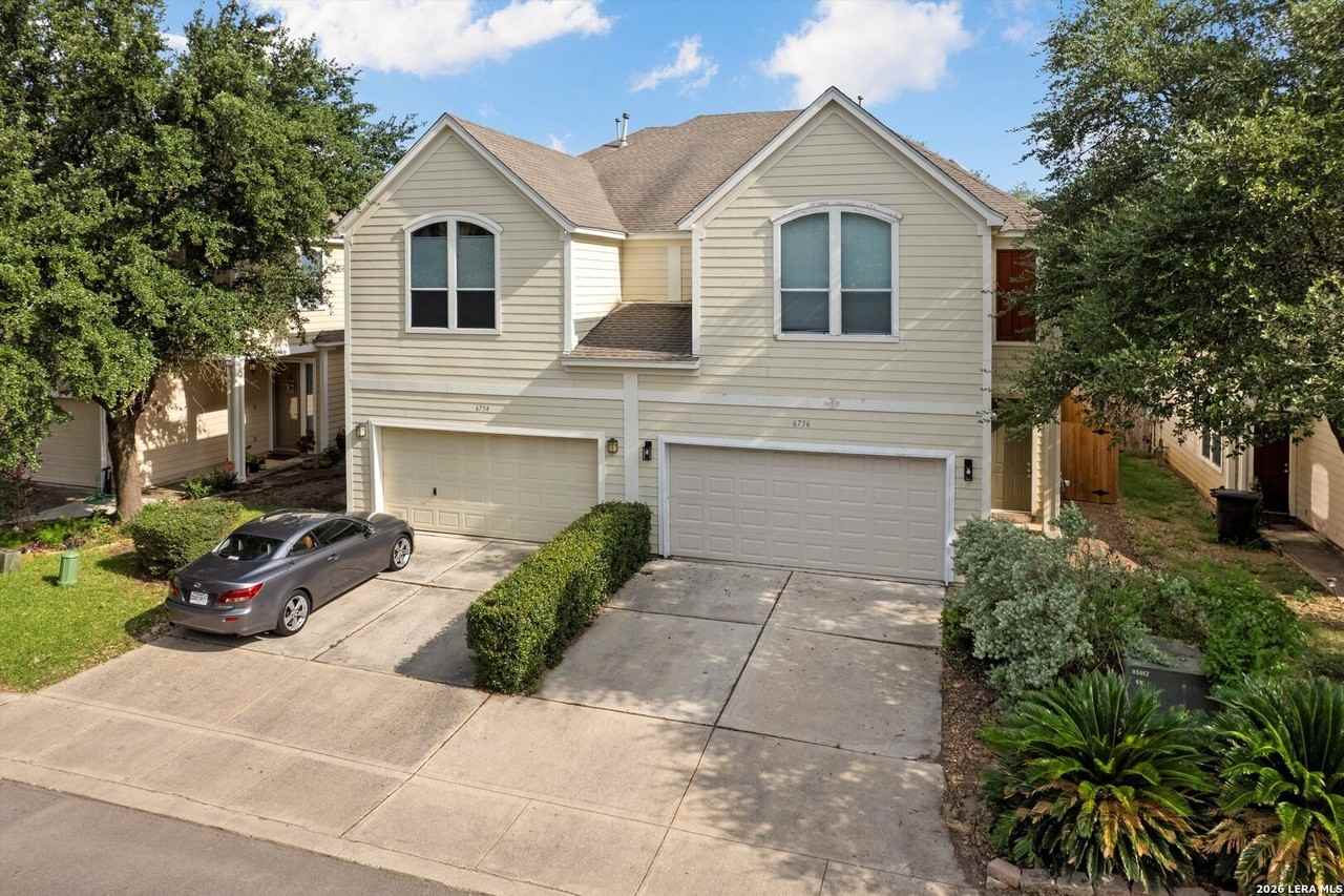 6736 Terra Rye - Photo 3 of 30