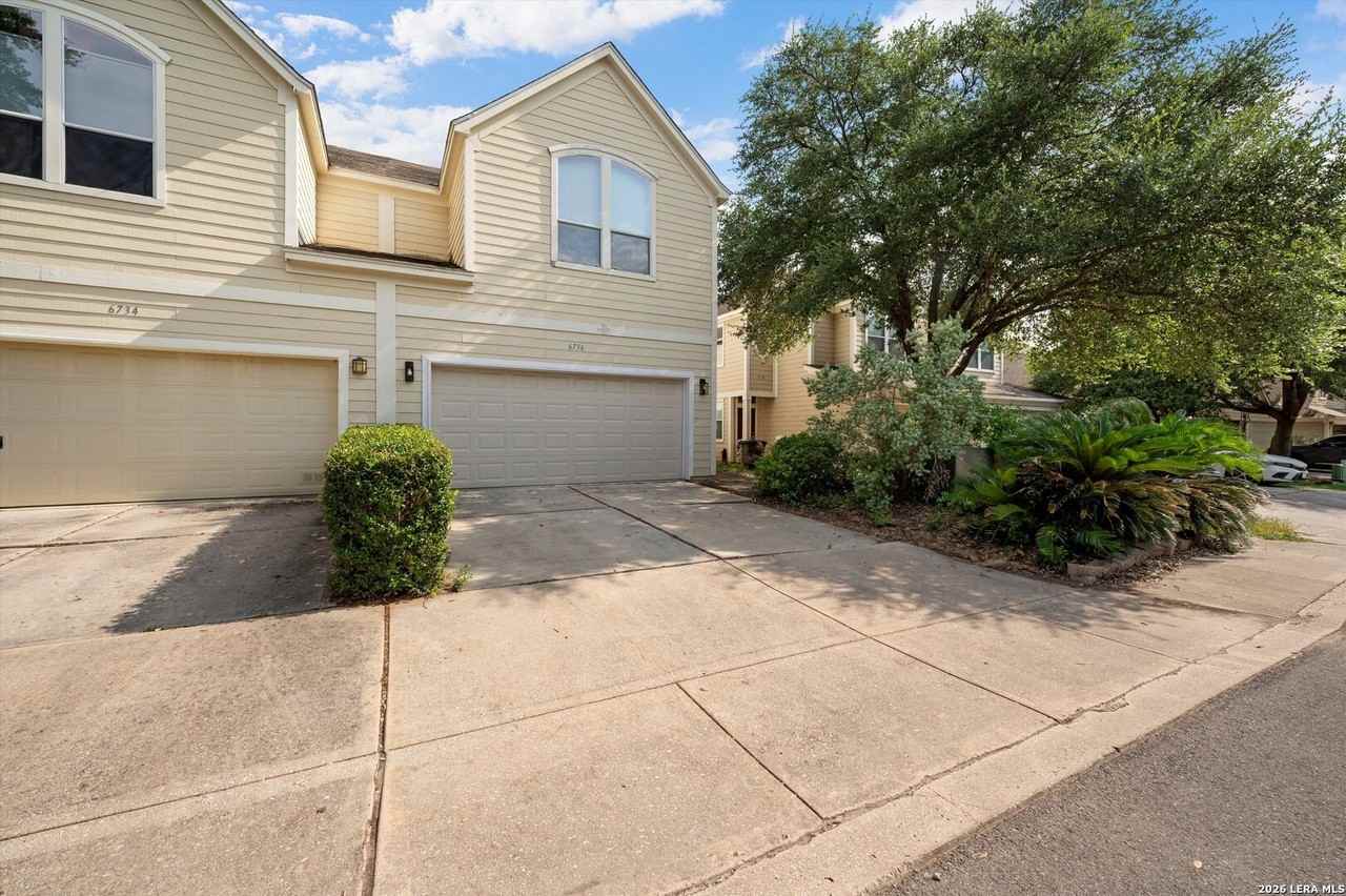 6736 Terra Rye - Photo 4 of 30