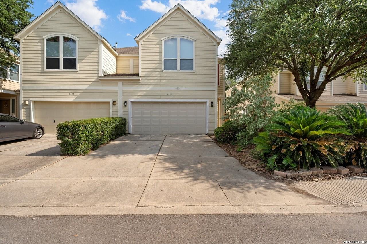 6736 Terra Rye - Photo 5 of 30