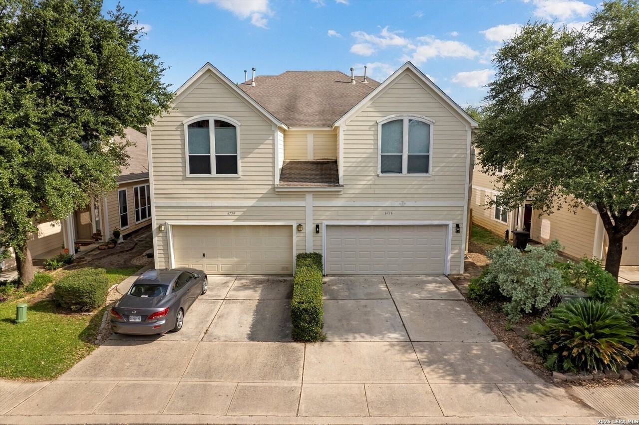 6736 Terra Rye - Photo 6 of 30