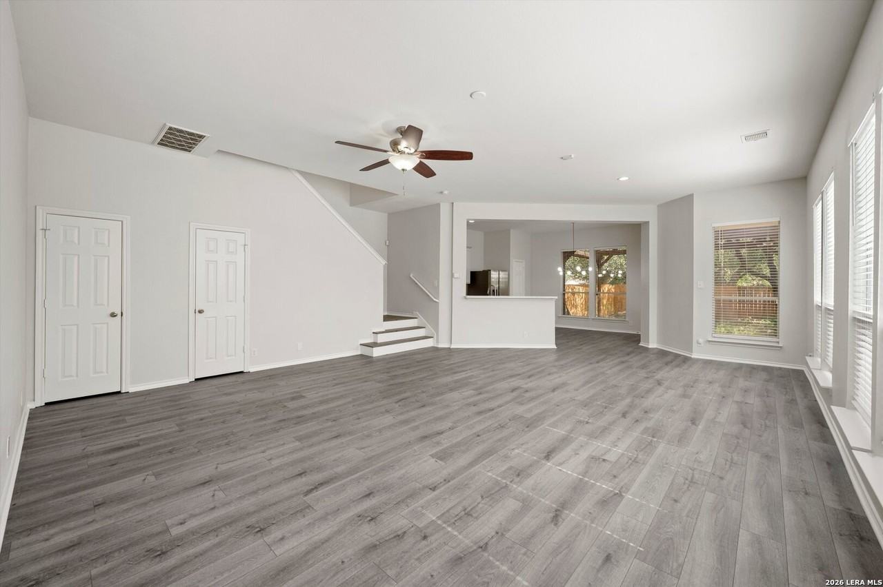 6736 Terra Rye - Photo 7 of 30