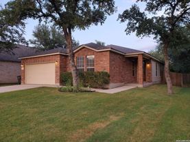 24614 Drew Gap - Photo 1 of 1