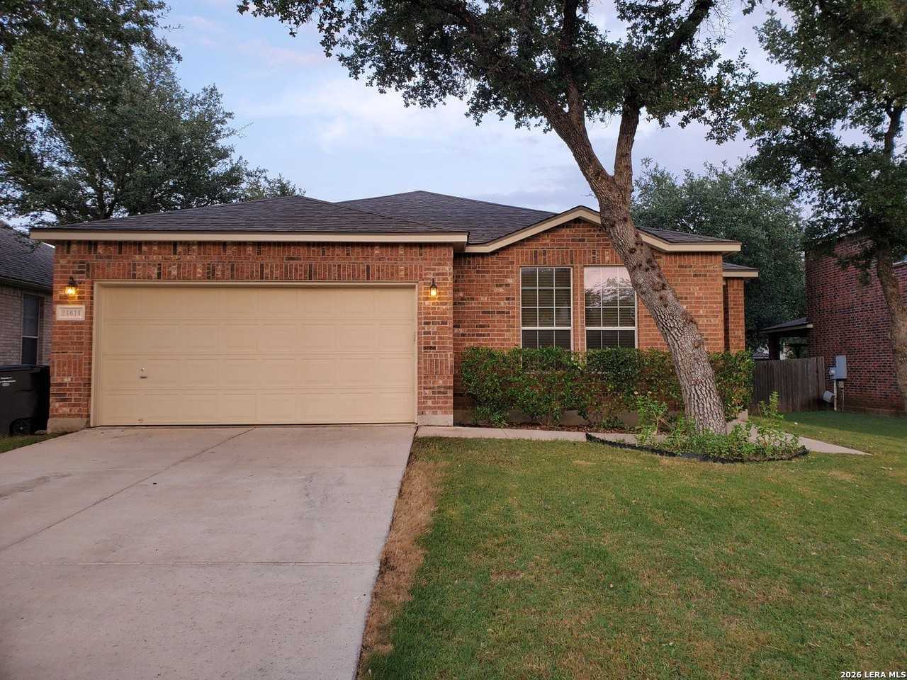 24614 Drew Gap - Photo 2 of 29