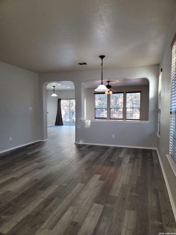 24614 Drew Gap - Photo 3 of 29
