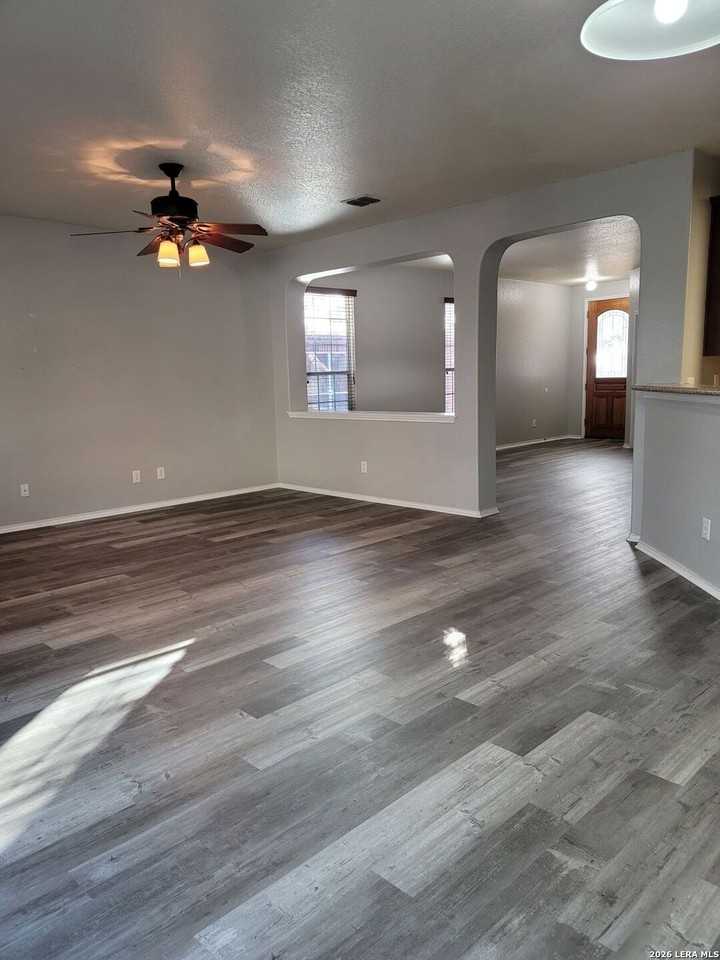 24614 Drew Gap - Photo 4 of 29