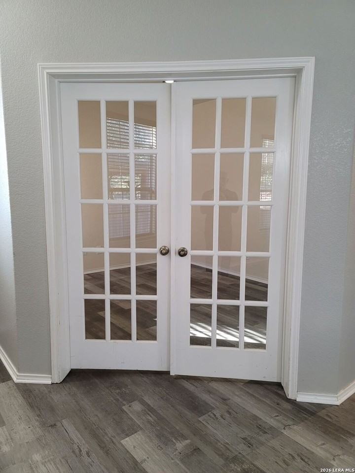 24614 Drew Gap - Photo 5 of 29