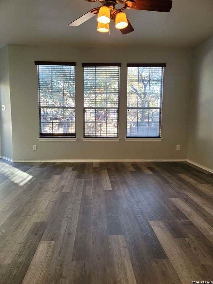 24614 Drew Gap - Photo 6 of 29