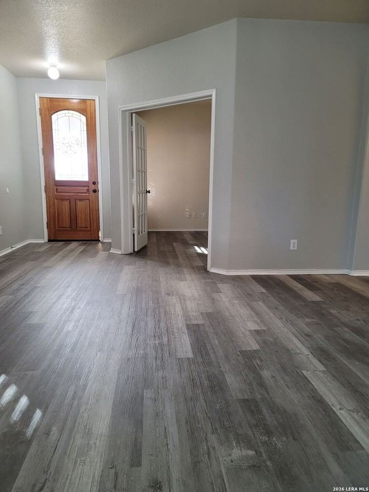 24614 Drew Gap - Photo 7 of 29