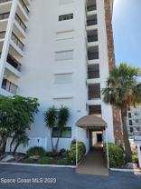 650 N Atlantic Ave #408 - Photo 1 of 1