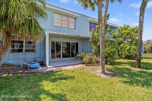 55 Sea Park Blvd #606 - Photo 1 of 1